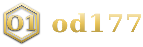 od177 logo
