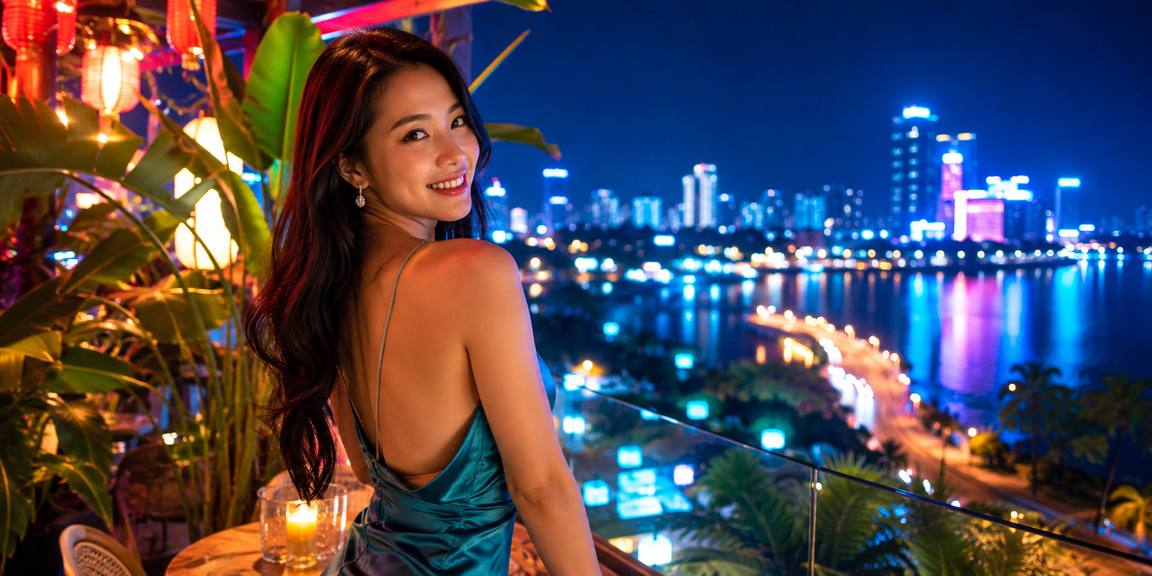od177 Quyền lợi và nghĩa vụ thành viên tại od177
