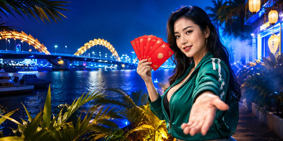 od177 Thể thao