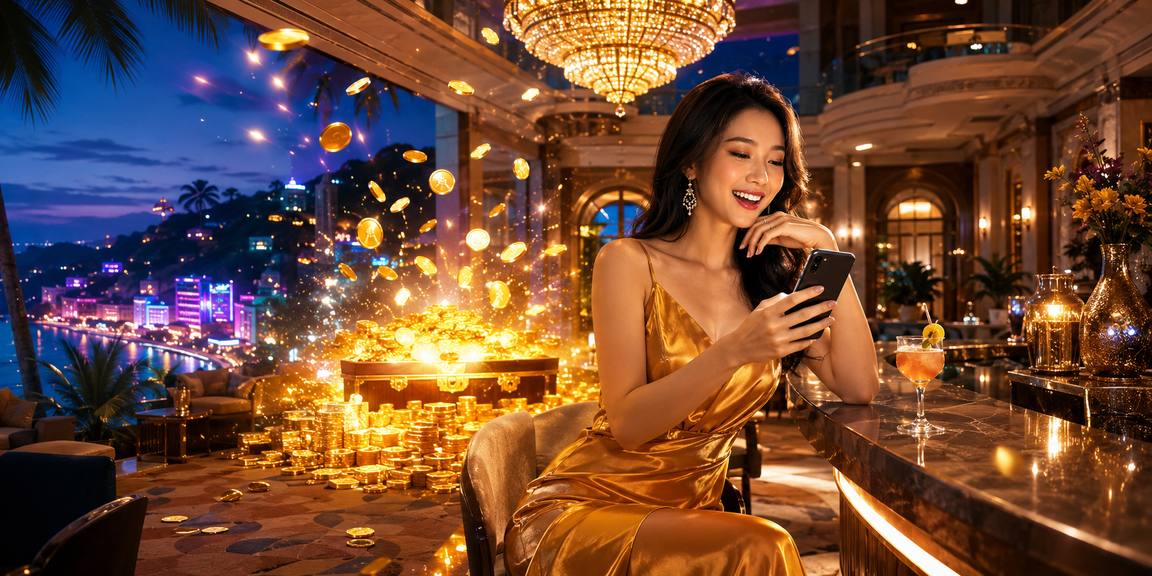 od177 Tìm câu trả lời bạn cần về od177